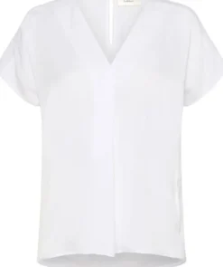 RindaIW Top