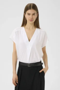 RindaIW Top