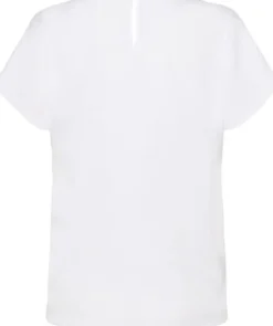 RindaIW Top