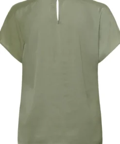 RindaIW Top