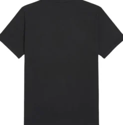 RINGER T-SHIRT