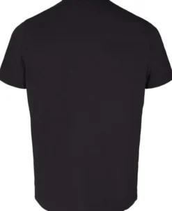 RINGER T-SHIRT
