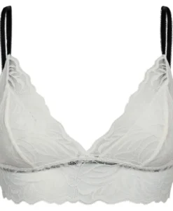 Rio 1. 1 Unlined Bra