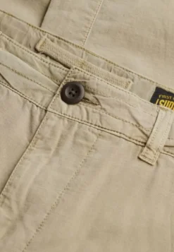 RIPSTOP LIGHT CARGO PANT