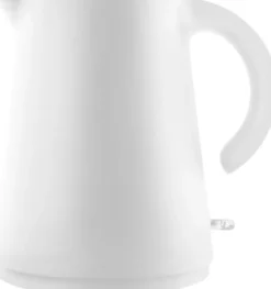 Rise elkedel 1,2l
