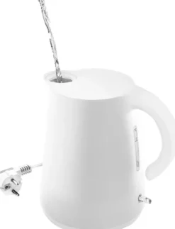 Rise elkedel 1,2l