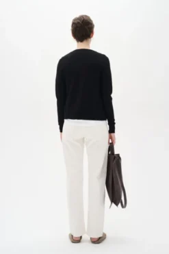 Rita cardigan