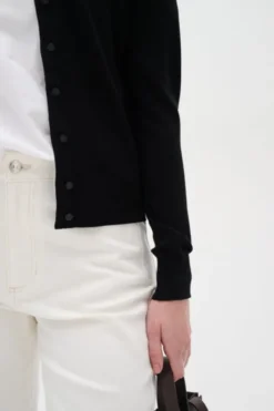 Rita cardigan
