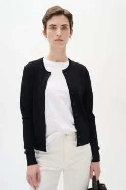Rita cardigan