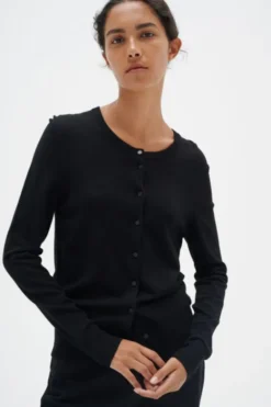 Rita cardigan