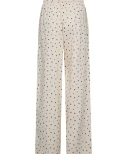 RitaLL Pant