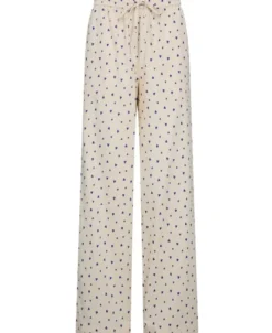 RitaLL Pant