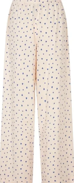 RitaLL Pant