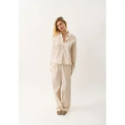 RitaLL Pant