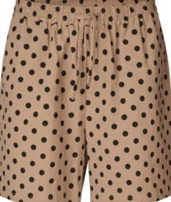 RitaLL shorts