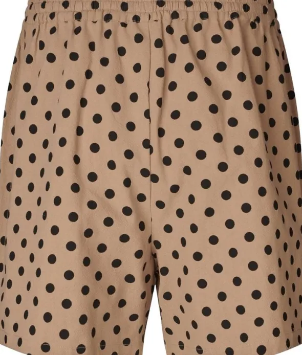 RitaLL shorts