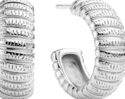RIVA EARRINGS