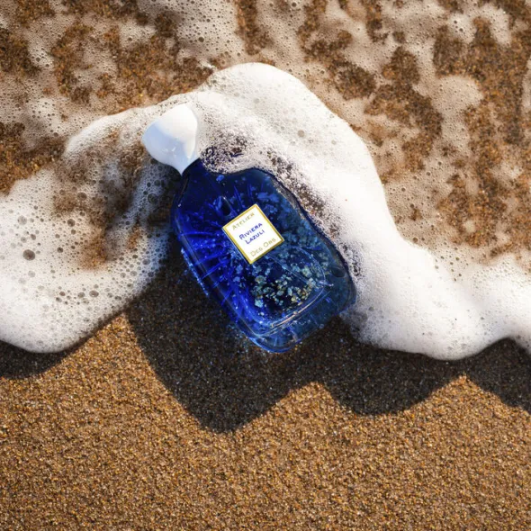 RIVIERA LAZULI - EDP 100ML