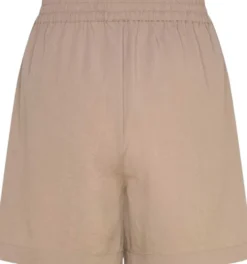 RMWTalia MW Shorts