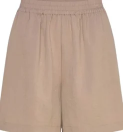 RMWTalia MW Shorts