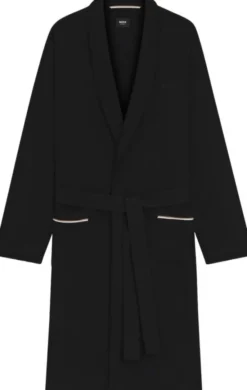 Robe BM