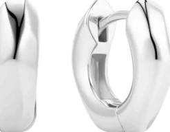 ROCCIA EARRINGS