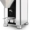 Rocket Giannino inox/black