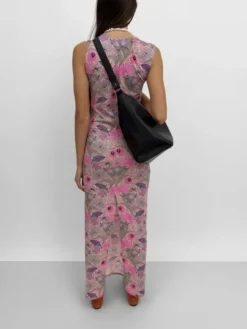 RODEBJER KENZIE DRESS DUCHARNE