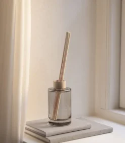 RO Diffuser 200ml