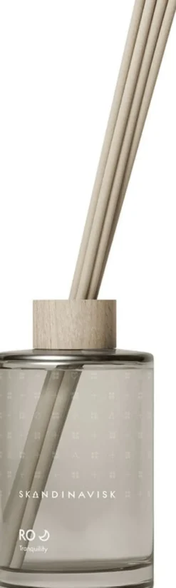 RO Diffuser 200ml