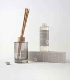 RO Diffuser Refills 200ml