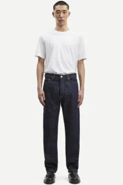 Roger jeans 15059