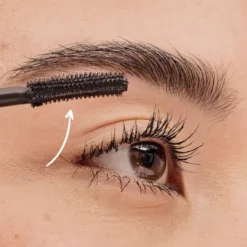 Roller Lash Curling & Lifting Mascara - Travel Size