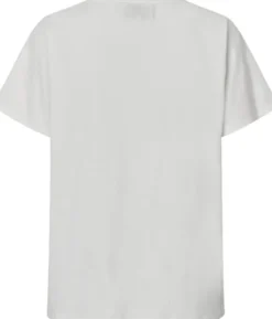 RomaLL Cloud Tee SS