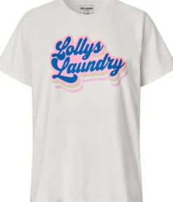 RomaLL Cloud Tee SS