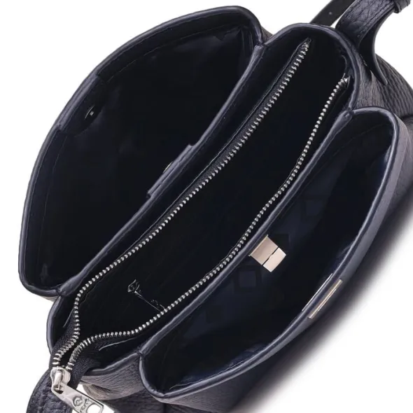 Roma shoulder bag Carly