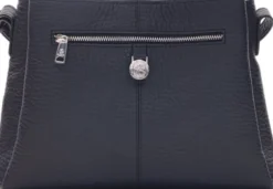 Roma shoulder bag Carly