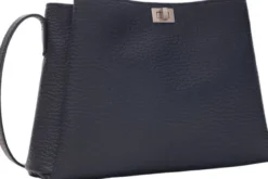 Roma shoulder bag Carly