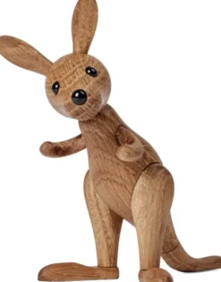 Roo, kænguru