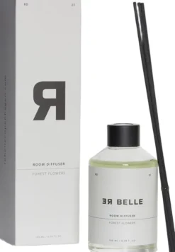 Room Diffuser Forest Flowers 180 ml