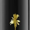 Room 64 Perfume Oil