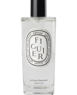 Room Spray Figuier