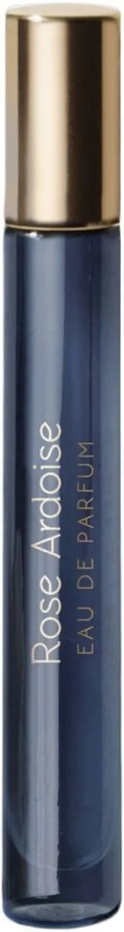 ROSE ARDOISE