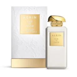 ROSE DE GRASSE 100ML/3. 4FLOZ