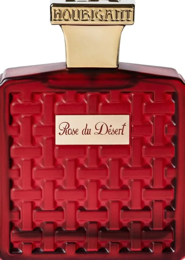 ROSE DU DESERT EdP 100 ml