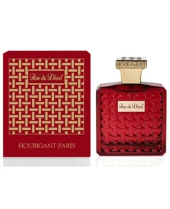 ROSE DU DESERT EdP 100 ml