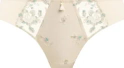 ROSE ENCHANTE BRIEF