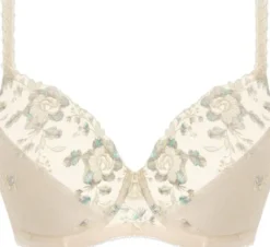 ROSE ENCHANTE UW BRA