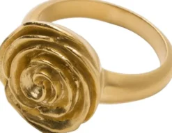 Rose Ring