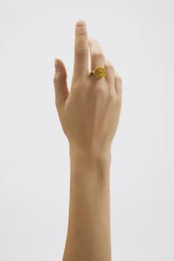 Rose Ring